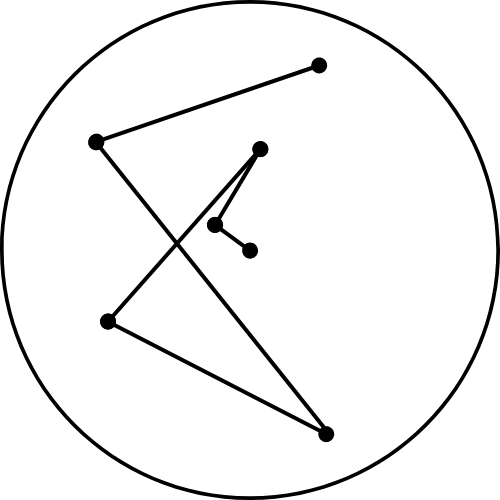 Astro Homepage